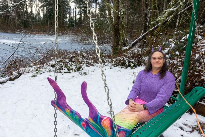 Mermaid Presence Winter 2025 #1645<br>5,765 x 3,843<br>Published 5 months ago