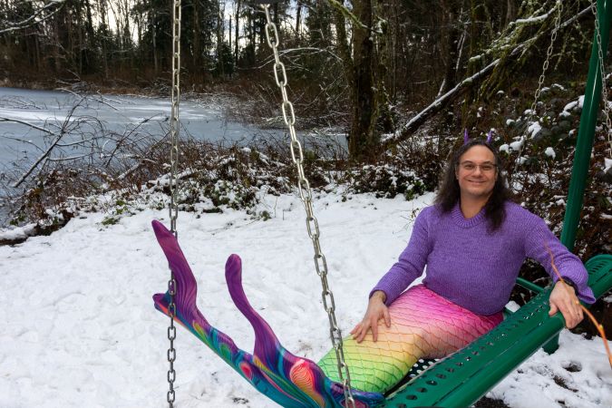 Mermaid Presence Winter 2025 #1646<br>5,655 x 3,770<br>Published 5 months ago