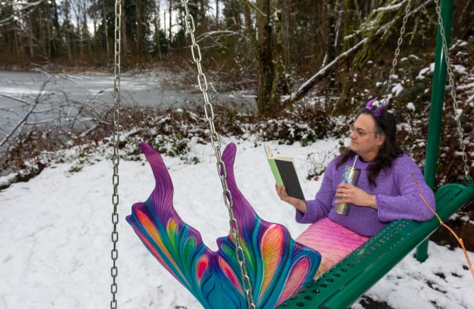 Mermaid Presence Winter 2025 #1648<br>5,567 x 3,630<br>Published 5 months ago