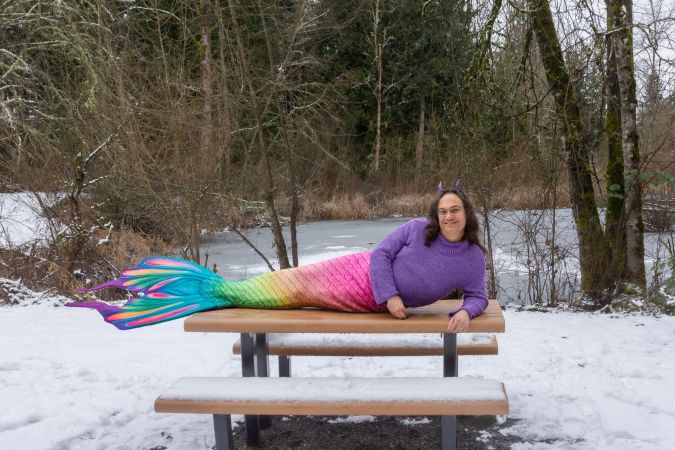 Mermaid Presence Winter 2025 #1653<br>5,879 x 3,919<br>Published 5 months ago