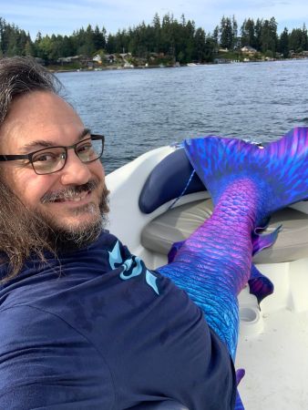 Mermaid Me Summer 2020 #1657<br>2,316 x 3,088<br>Published 5 months ago