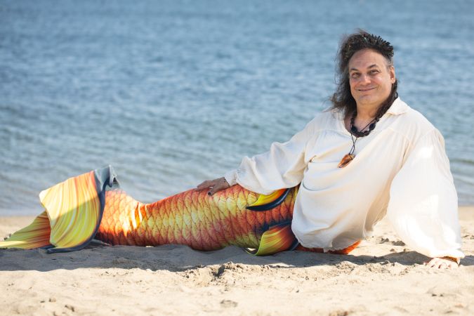 Port Townsend Mermaiding 2024 #1664<br>5,959 x 3,973<br>Published 5 months ago
