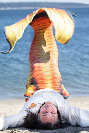Port Townsend Mermaiding 2024 #1665<br>3,216 x 4,824<br>Published 5 months ago