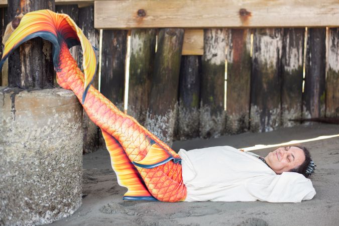 Port Townsend Mermaiding 2024 #1668<br>5,026 x 3,351<br>Published 5 months ago