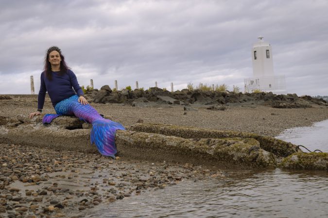 Mermaid Presence Summer 2022 #1672<br>8,192 x 5,464<br>Published 5 months ago