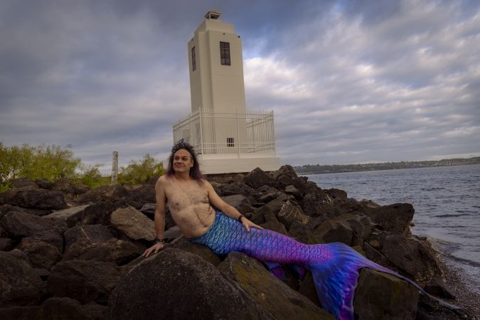 Mermaid Presence Summer 2022 #1674<br>8,192 x 5,464<br>Published 5 months ago