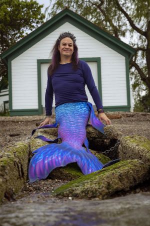 Mermaid Presence Summer 2022 #1675<br>5,464 x 8,192<br>Published 5 months ago