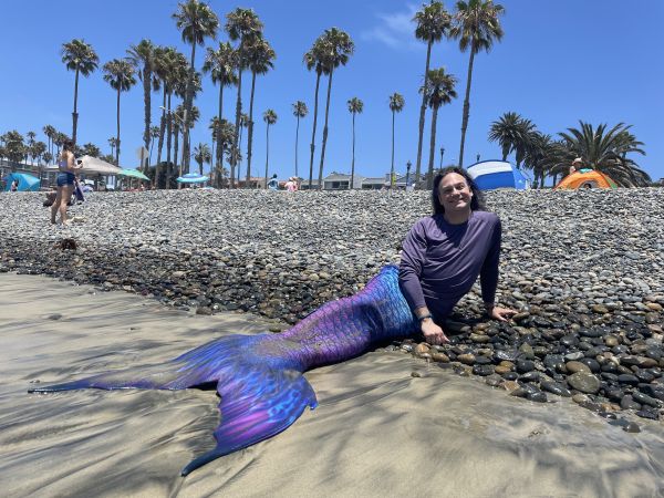 Mermaid Presence Summer 2022 #1689<br>4,032 x 3,024<br>Published 5 months ago