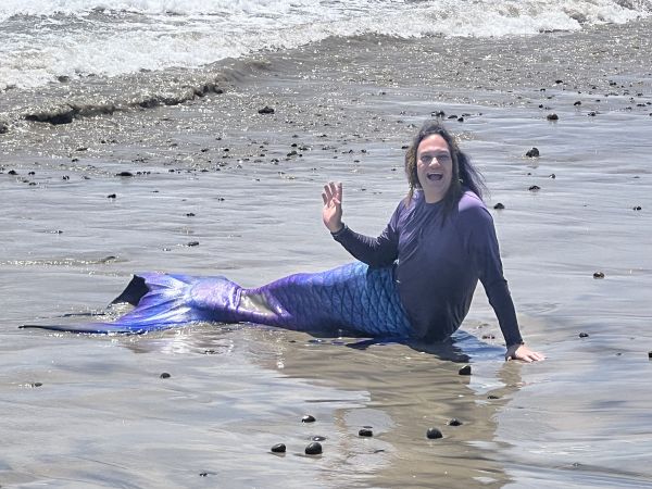 Mermaid Presence Summer 2022 #1690<br>4,032 x 3,024<br>Published 5 months ago